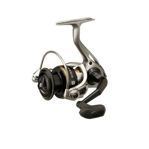 13Fishing Creed K -Haspel - Haspel rullar - 819065019519 - 1