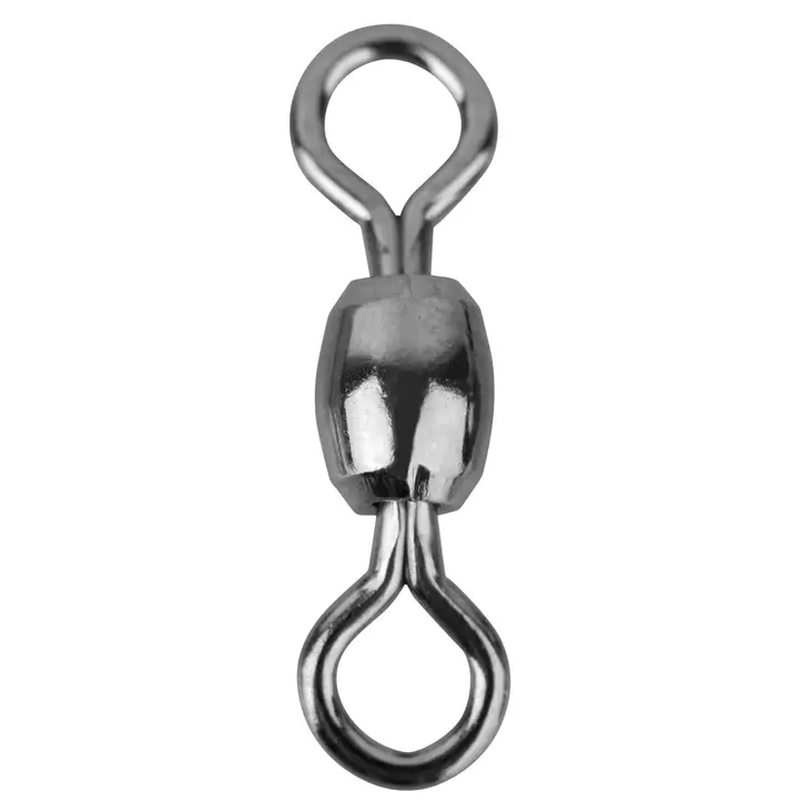 Savage Gear Swivel - Fisherman's tools and accessories - 5706301549099 - 1