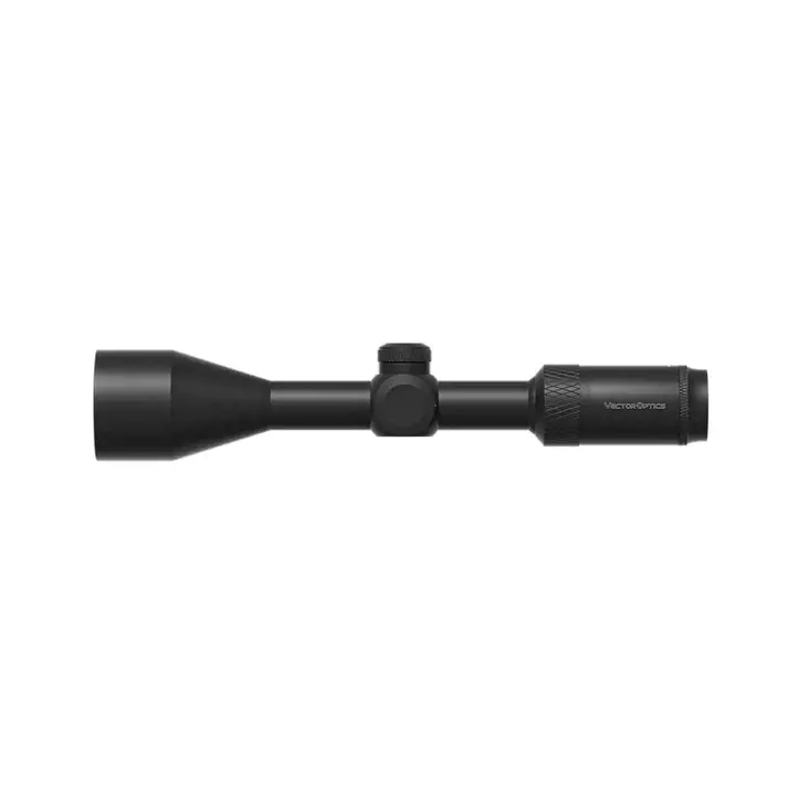 Vector Optics Matiz 3-9x50 Fiber SFP Riflescope - Other rifle scopes brands - 6976386128499 - 1